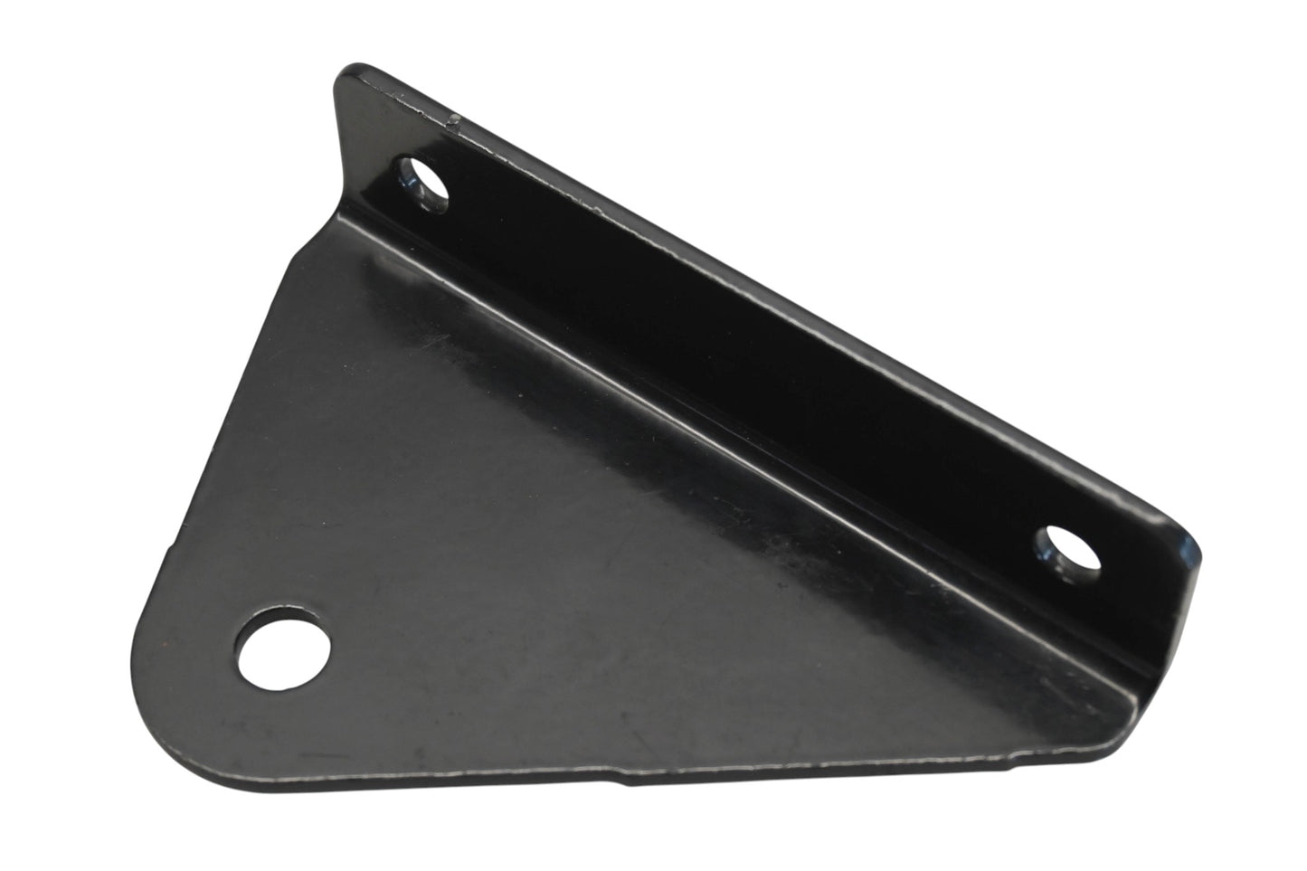 MTD 983-04137A Support Bracket NOS