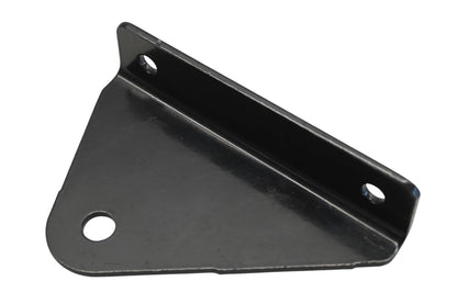 MTD 983-04137A Support Bracket NOS