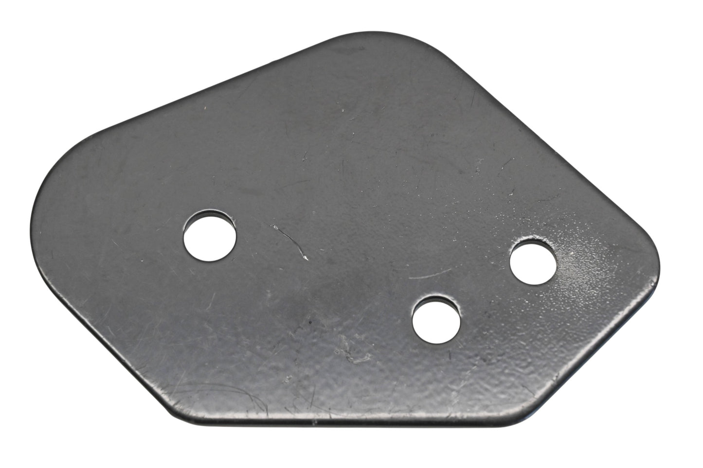 MTD 783-04138-0637 Support Bracket NOS