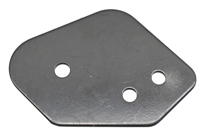 MTD 783-04138-0637 Support Bracket NOS