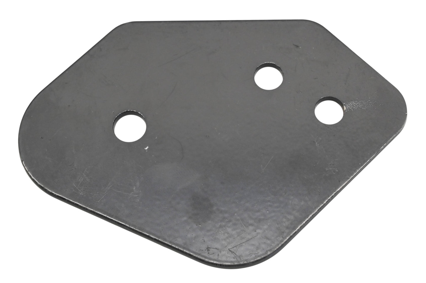 MTD 783-04138-0637 Support Bracket NOS