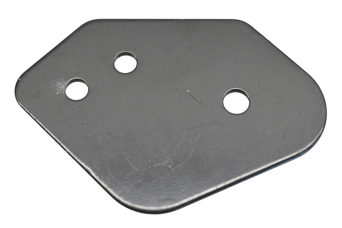 MTD 783-04138-0637 Support Bracket NOS