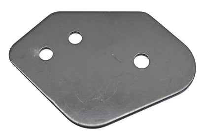 MTD 783-04138-0637 Support Bracket NOS
