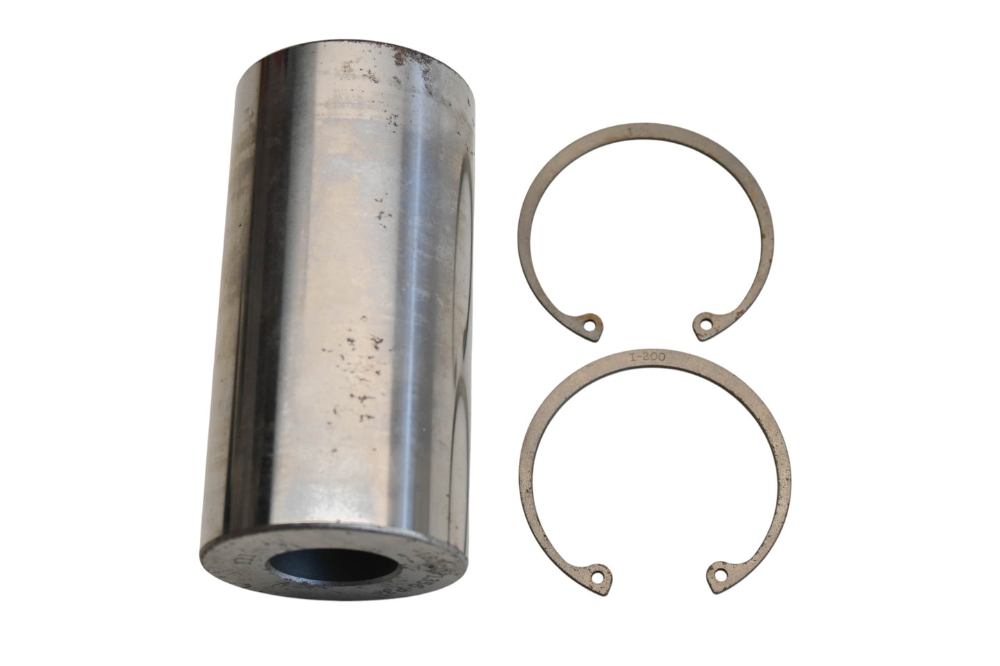 Mack 182GC1356P3 Wrist Pin Kit NOS