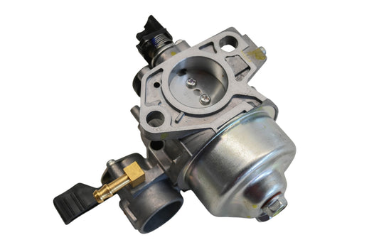 New OEM Honda 16100-Z5V-WA1 Carburetor NOS