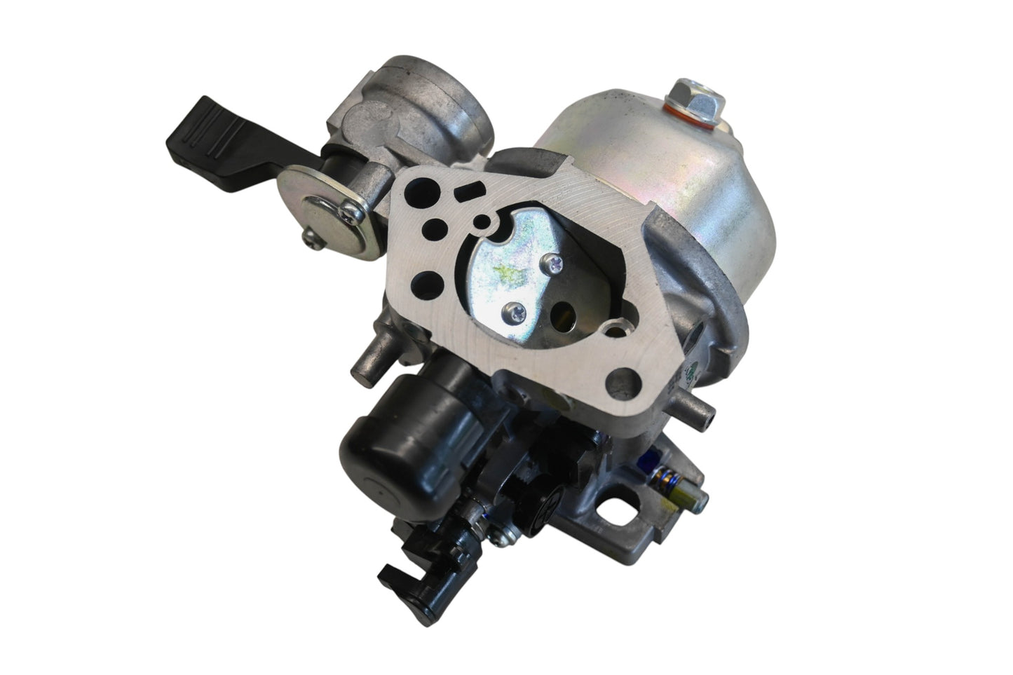New OEM Honda 16100-Z5V-WA1 Carburetor NOS