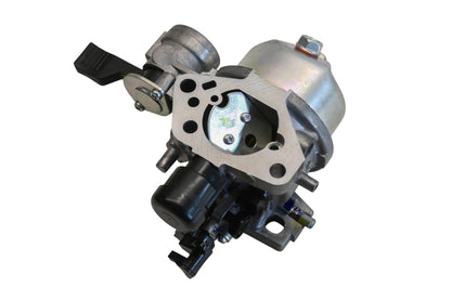 New OEM Honda 16100-Z5V-WA1 Carburetor NOS