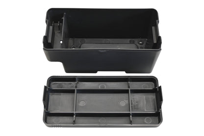 Toro 108-4778, 108-4779 Battery Box Kit NOS