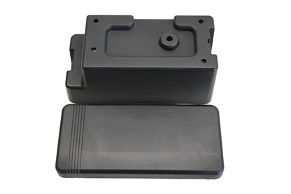 Toro 108-4778, 108-4779 Battery Box Kit NOS