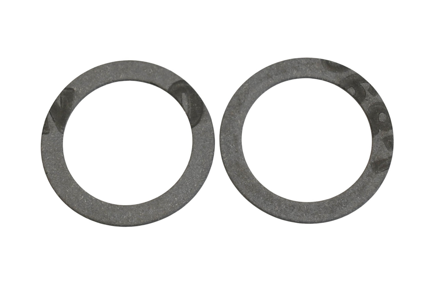 Tewarehouse 14-1005, 271139, 7-02533 Air Cleaner Gaskets Qty 2 NOS