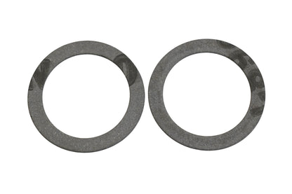 Tewarehouse 14-1005, 271139, 7-02533 Air Cleaner Gaskets Qty 2 NOS
