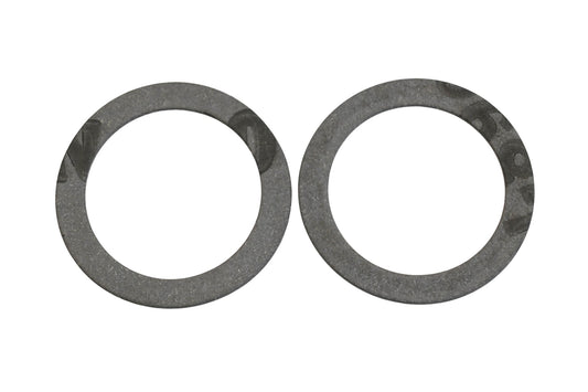 Tewarehouse 14-1005, 271139, 7-02533 Air Cleaner Gaskets Qty 2 NOS