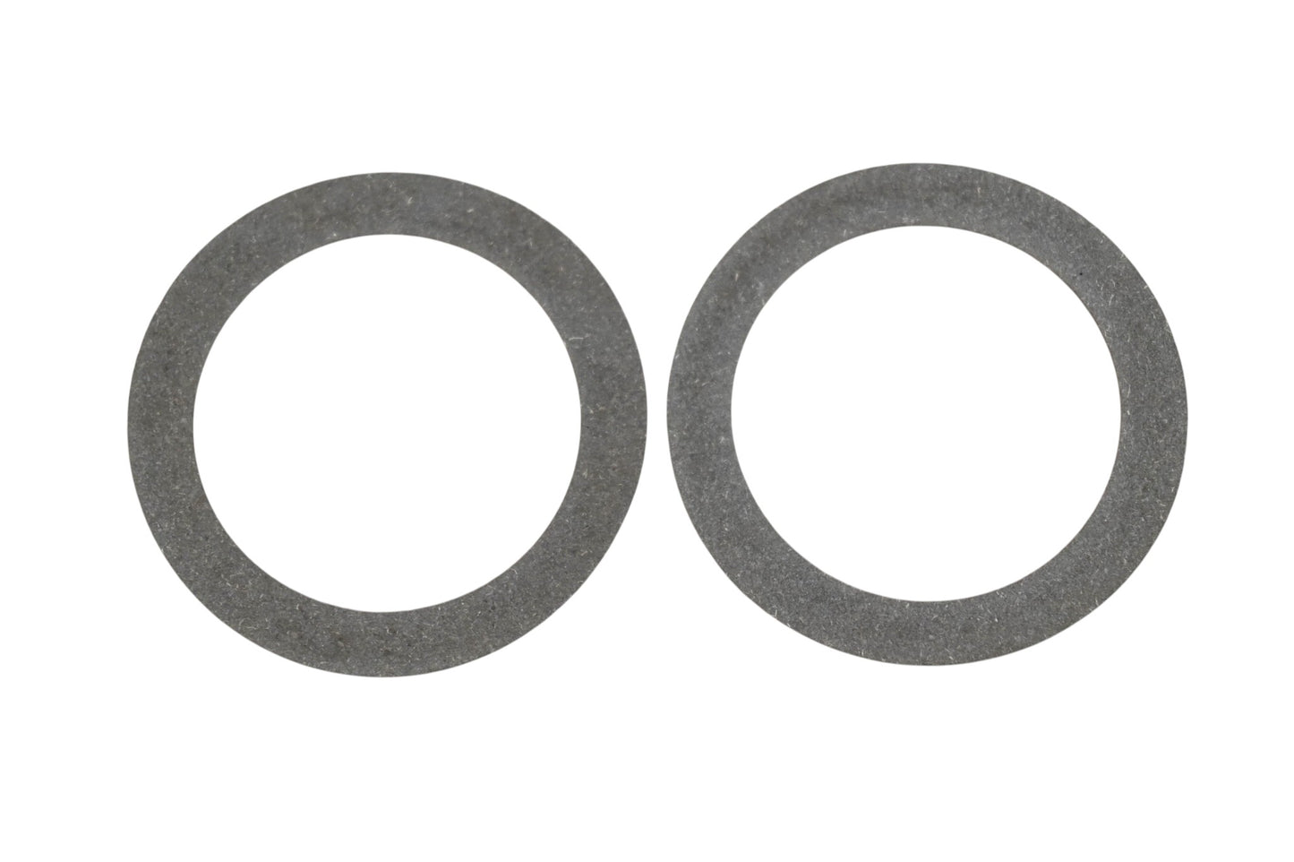 Tewarehouse 14-1005, 271139, 7-02533 Air Cleaner Gaskets Qty 2 NOS