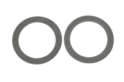 Tewarehouse 14-1005, 271139, 7-02533 Air Cleaner Gaskets Qty 2 NOS