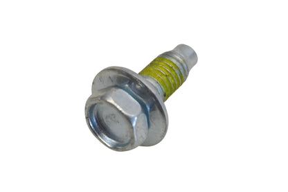 New OEM Briggs & Stratton 798649 Screw NOS