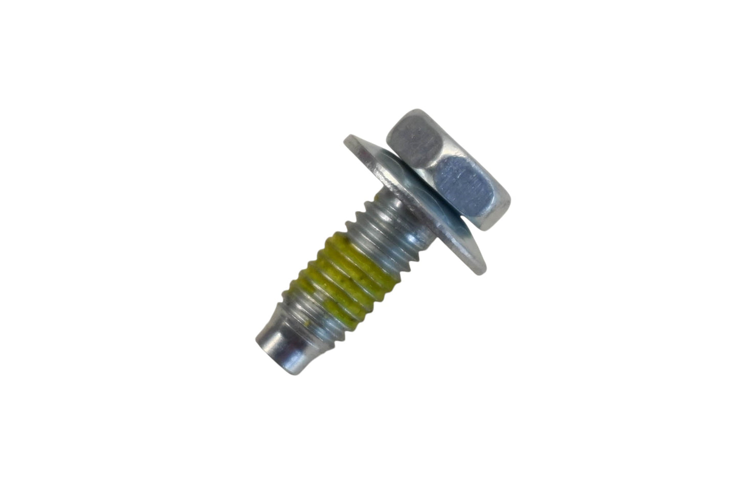 New OEM Briggs & Stratton 798649 Screw NOS