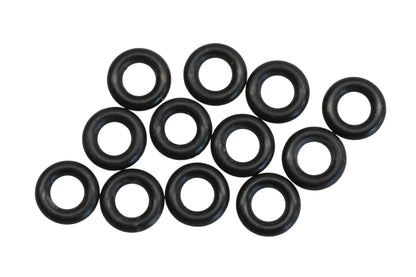 Oregon 02-648 5/32" x 9/32" O-Rings Qty 12 NOS