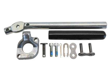 MTD 947-0583 Control Handle Kit NOS