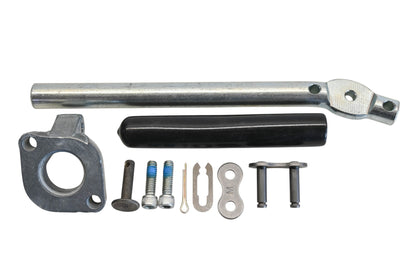 MTD 947-0583 Control Handle Kit NOS