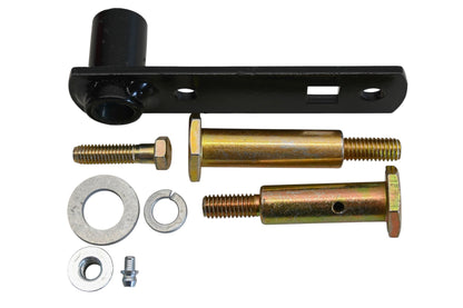 MTD 759-04324B Mower Deck Idler Arm Kit NOS