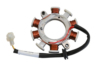 MTD 751-12553 Alternator NOS