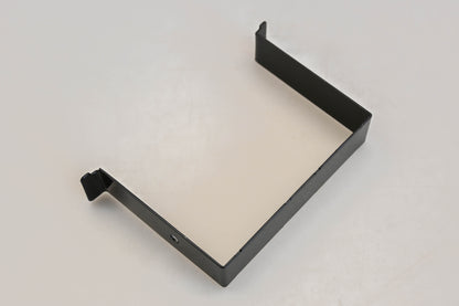 MTD 783-04869A-0637 Battery Bracket NOS