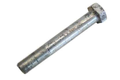 Mack 1AX427, 25108373 7/8"-14 x 5-15/16" Bolt NOS