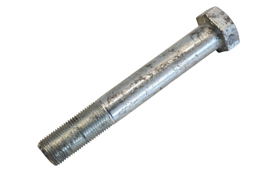 Mack 1AX427, 25108373 7/8"-14 x 5-15/16" Bolt NOS