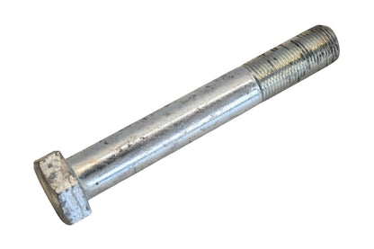 Mack 1AX427, 25108373 7/8"-14 x 5-15/16" Bolt NOS