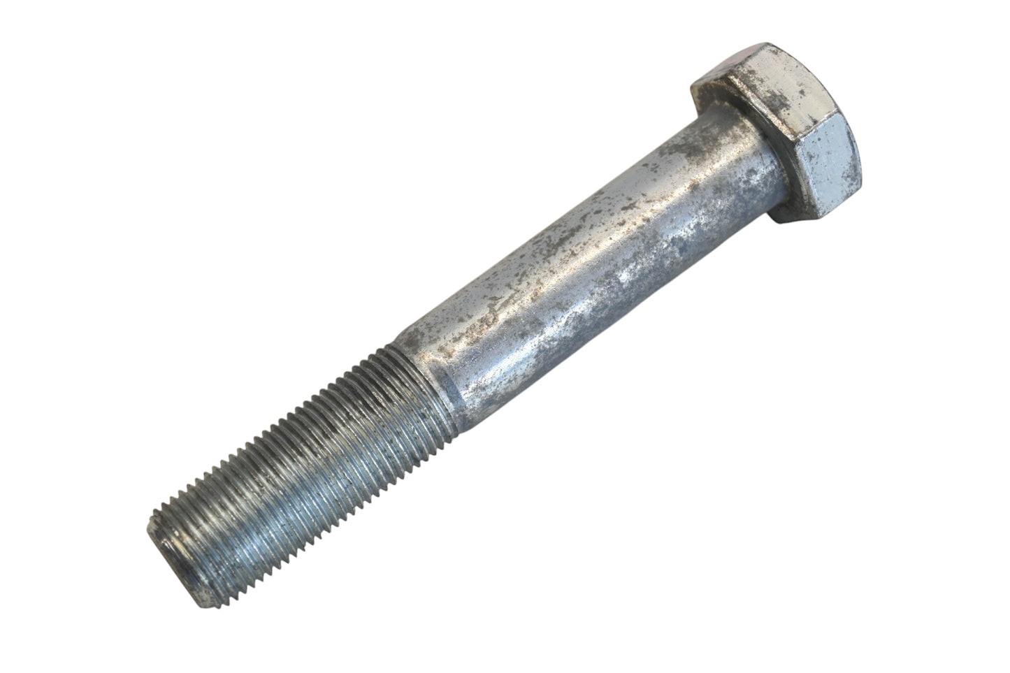 Mack 1AX475 7/8"-14 x 5-3/16" Bolt NOS