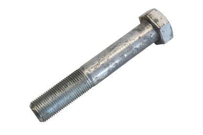 Mack 1AX475 7/8"-14 x 5-3/16" Bolt NOS