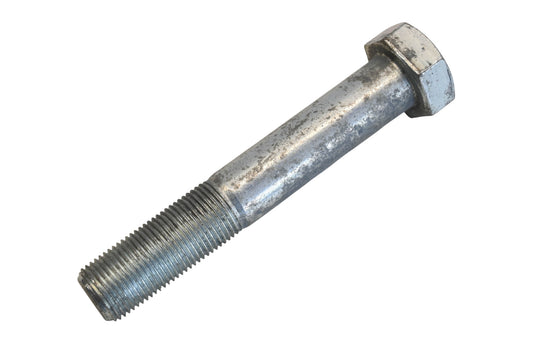 Mack 1AX475 7/8"-14 x 5-3/16" Bolt NOS