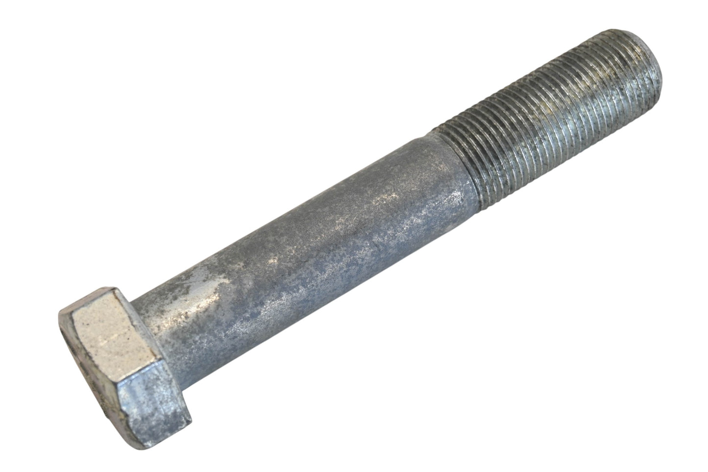Mack 1AX475 7/8"-14 x 5-3/16" Bolt NOS