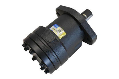 Eaton 103-1027-012 Hydraulic Motor NOS