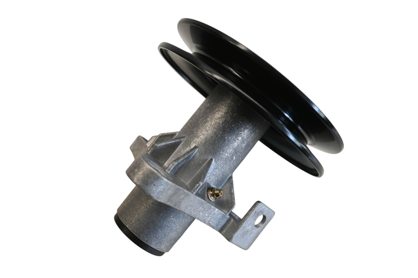 Rotary 10-11037, AM126225 Spindle Assembly NOS