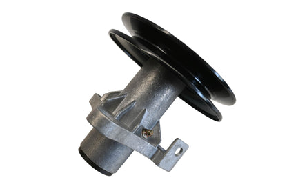 Rotary 10-11037, AM126225 Spindle Assembly NOS