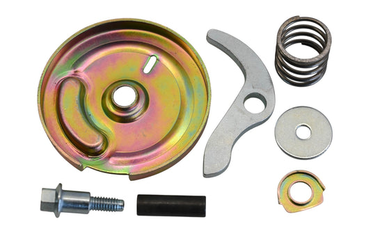 Rotary 26-10472, 28434-ZE1-711 Starter Pawl Kit NOS