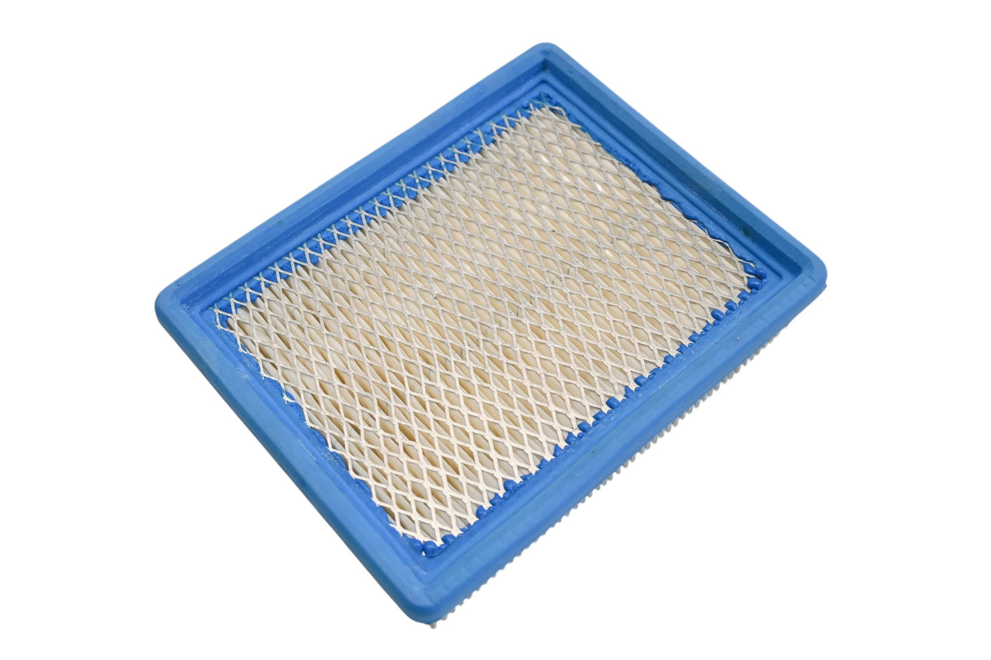 Rotary 19-8331 Air Filter NOS
