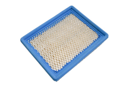 Rotary 19-8331 Air Filter NOS