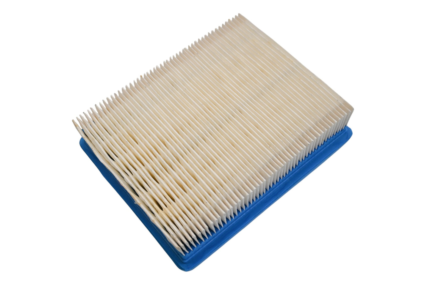 Rotary 19-8331 Air Filter NOS
