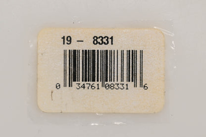 Rotary 19-8331 Air Filter NOS