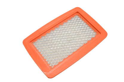Rotary 27-9909, T4012-82310, 512652001 Air Filter NOS
