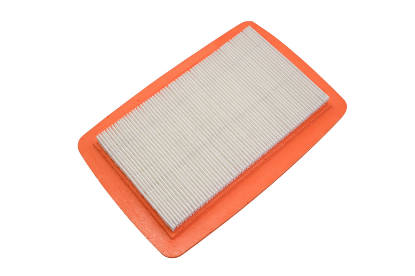 Rotary 27-9909, T4012-82310, 512652001 Air Filter NOS