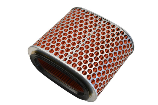 New OEM Honda 17215-MM8-020 Air Filter NOS