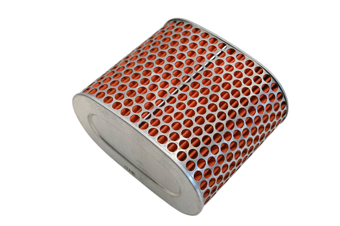 New OEM Honda 17215-MM8-020 Air Filter NOS