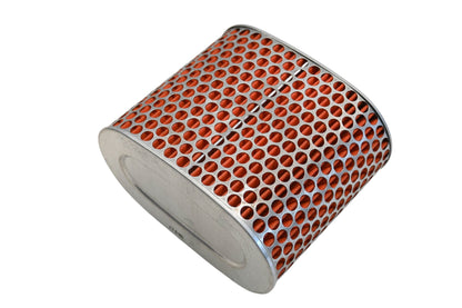 New OEM Honda 17215-MM8-020 Air Filter NOS