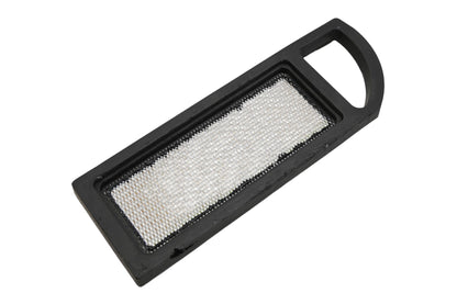 New OEM Briggs & Stratton 797008 Air Filter NOS