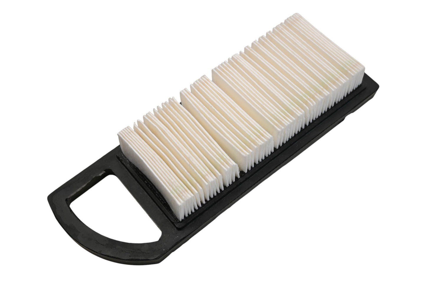 New OEM Briggs & Stratton 797008 Air Filter NOS
