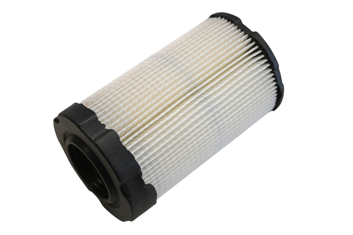 New OEM Briggs & Stratton 73428905, 593557 Air Filter NOS