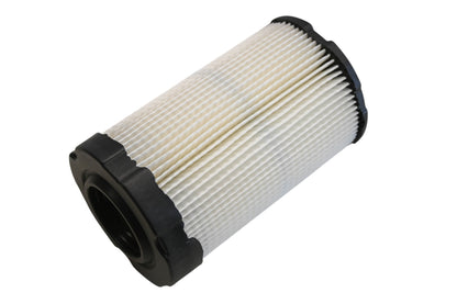 New OEM Briggs & Stratton 73428905, 593557 Air Filter NOS